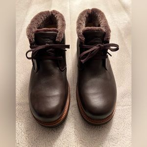 Samuel Hubbard/ Size 10.5/ Ankle Boots